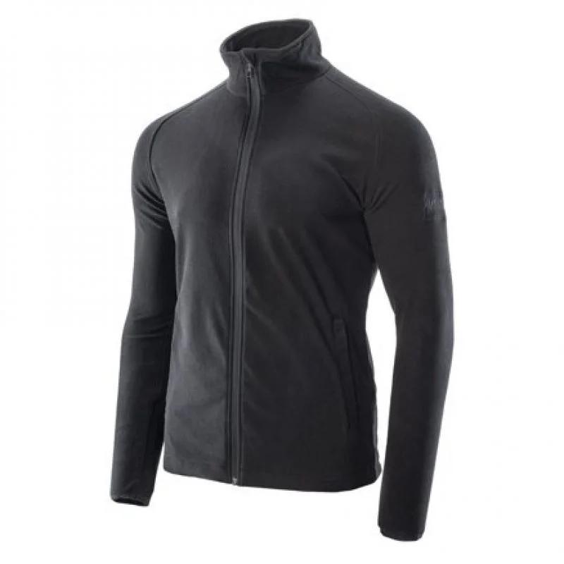 Magnum fleece magnum essential microfleece M 92800396091 - Pro děti pro děti mikiny