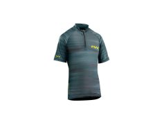 Cyklistické tričko NORTHWAVE ORIGIN JUNIOR Jersey