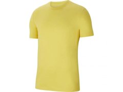 Juniorské tričko Nike Park 20 CZ0909-719