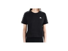 Dětské tričko Inula Junior 309090-19-4006 - Kappa