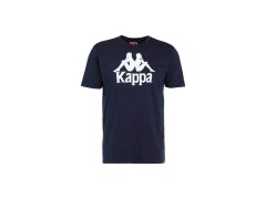 Tričko Caspar Junior 303910J-821 - Kappa
