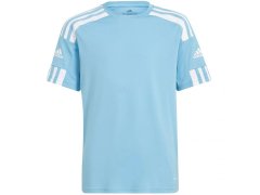 Squadra 21 Junior GN6725 - Adidas