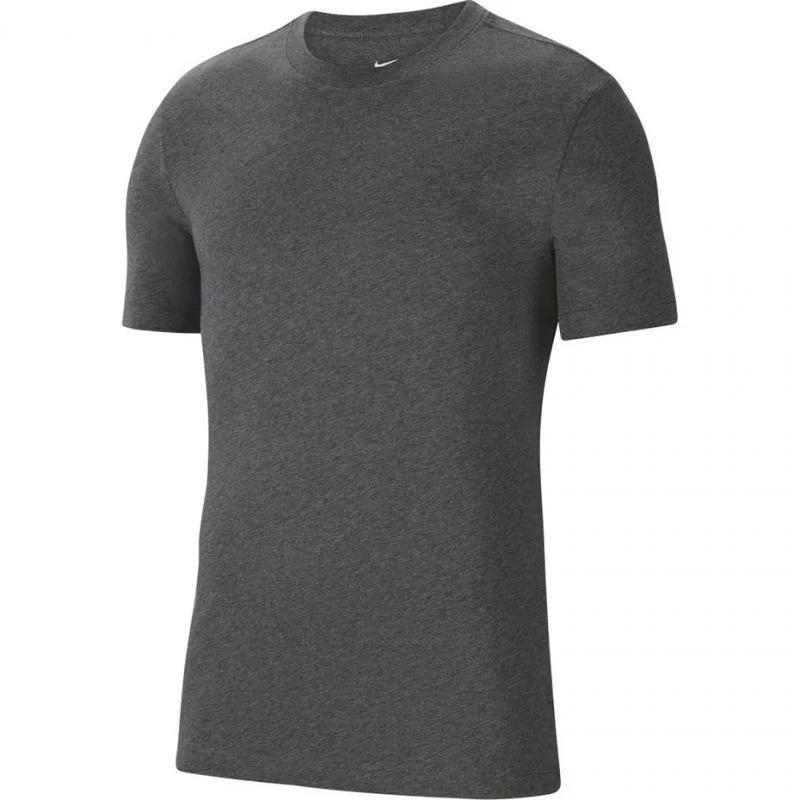 Dětské tričko Park 20 CZ0909-071 - Nike - Pro děti pro děti trička