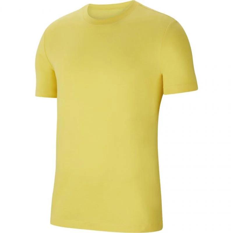 Juniorské tričko Nike Park 20 CZ0909-719 - Pro děti pro děti trička
