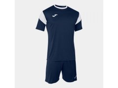 Chlapecký krátký komplet Phoenix kit 102741.332 - Joma