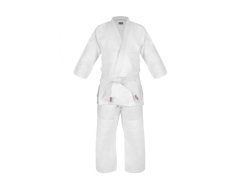 Kimono Masters judo 450 g/m² - 170 cm 06037-170