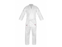 Kyokushinkai karate kimono 8 oz - 130 cm NOVINKA 06193-130