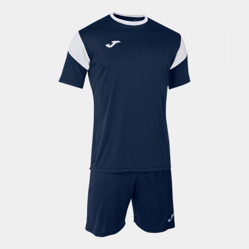 Chlapecký krátký komplet Phoenix kit 102741.332 - Joma - Pro děti soupravy