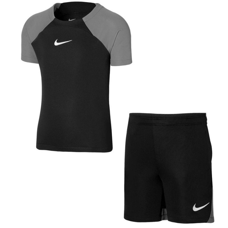 Dětské juniorské kalhoty Academy Pro DH9484 013 - Nike - Pro děti soupravy