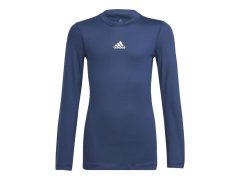 Termo tričko adidas Techfit Compression Jr H23153