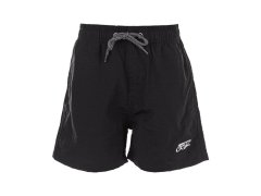 Chlapecké plavecké kraťasy Cruz Eyemouth Jr Basic Shorts