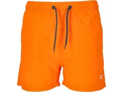 Chlapecké plavecké kraťasy Cruz Eyemouth Jr Basic Shorts 6869614