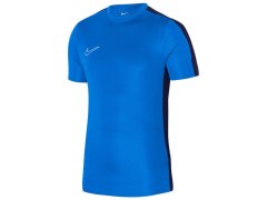 Tričko Nike Academy 23 Top SS Jr DR1343-463