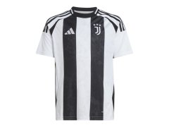 Adidas Junior Juventus Turin Jr Tričko IT3552