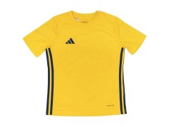 Adidas Table 23 Jersey Jr tričko II0892
