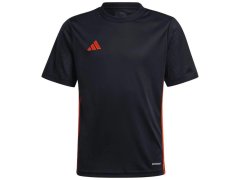 Adidas Table 23 Jersey Jr JJ1156 tričko