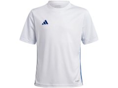 Adidas Table 23 Jersey Jr JJ1154 tričko
