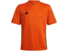 Adidas Table 23 Jersey Jr JJ1157 tričko