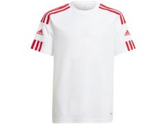 Juniorský fotbalový dres Squadra 21 GN5741 - Adidas