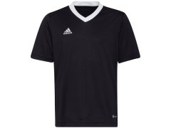 Dětské tréninkové tričko Entrada 22 Jsy Jr H57497 - Adidas