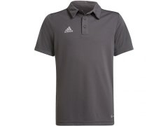 Dětské tričko Entrada 22 Polo Jr H57485 - Adidas