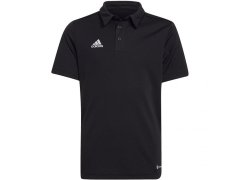 Entrada 22 Polo Jr dětské tričko H57481 - Adidas