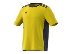 Entrada 18 Jr kids tričko GT6834 - Adidas