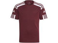 Mládežnické tričko Squadra 21 GN8090 - Adidas