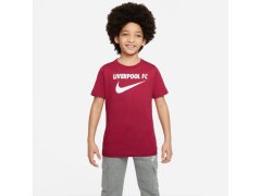 Liverpool FC Swoosh Y Jr DJ1535 608 - Nike