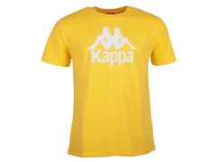 Tričko Kappa Caspar Jr 303910J-295