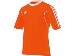 Dětské fotbalové tričko Squadra 13 Z20628 - Adidas