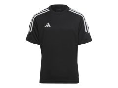 Tričko adidas Tiro 23 Jr HS3622