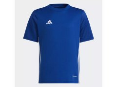 Adidas Table 23 Jersey Jr tričko H44536