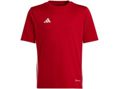 Adidas Table 23 Jersey Jr HS0539 tričko
