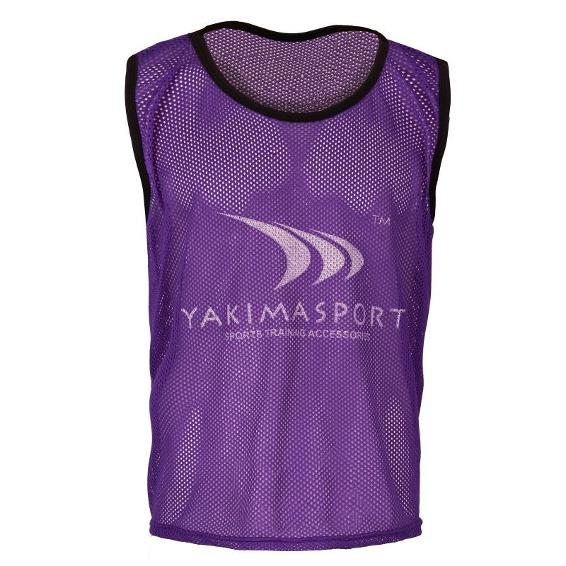Yakima Sport Jr football marker 100372J dětské - Pro děti trička