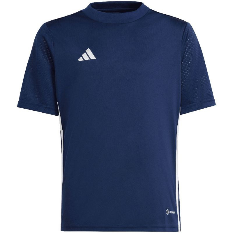 Adidas Table 23 Jersey Jr tričko H44537 - Pro děti trička