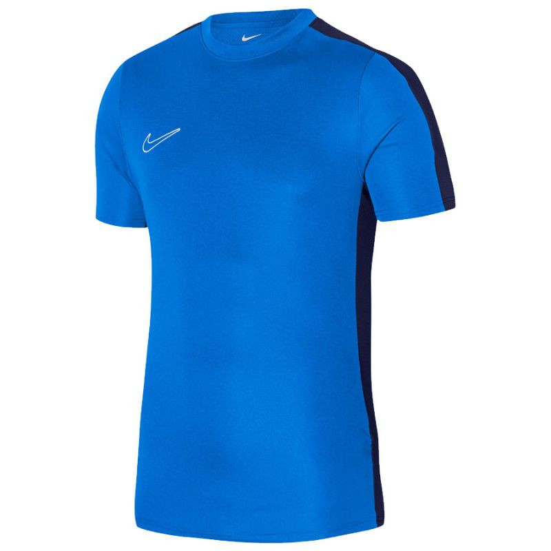 Tričko Nike Academy 23 Top SS Jr DR1343-463 - Pro děti trička