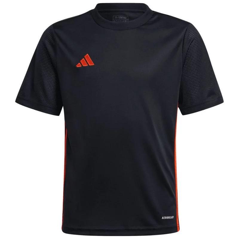 Adidas Table 23 Jersey Jr JJ1156 tričko - Pro děti trička