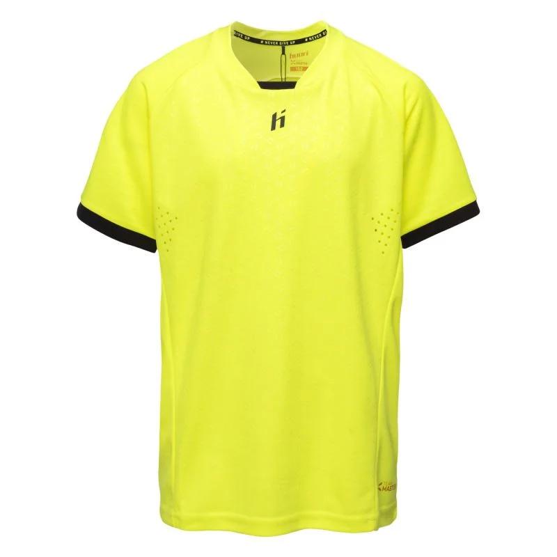 Tričko Huari Rosario Jr 92800617683