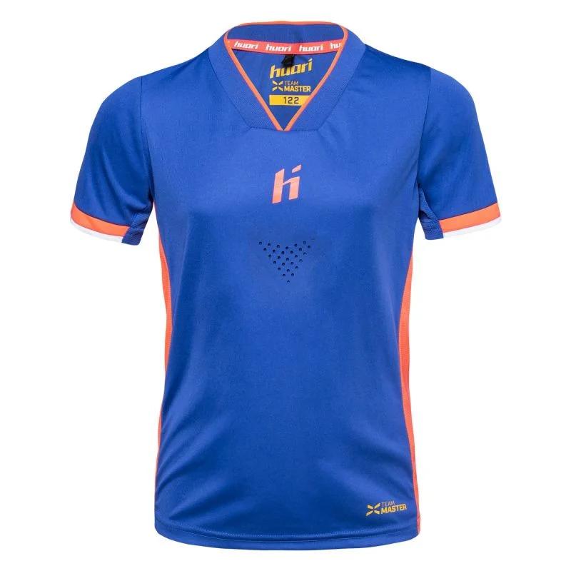 Huari Xeno Kids Jr T-Shirt 92800617758 - Pro děti trička