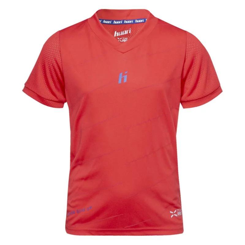 Huari Baradero Kids Jr T-Shirt 92800617613 - Pro děti trička
