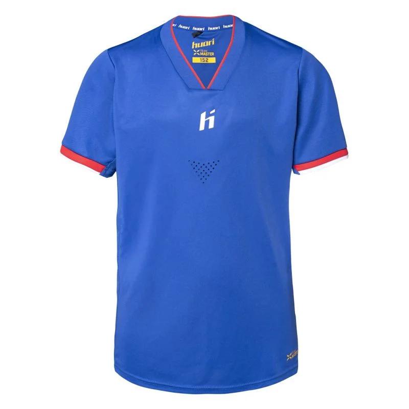 Tričko Huari Xeno Junior Jr 92800617732 - Pro děti trička