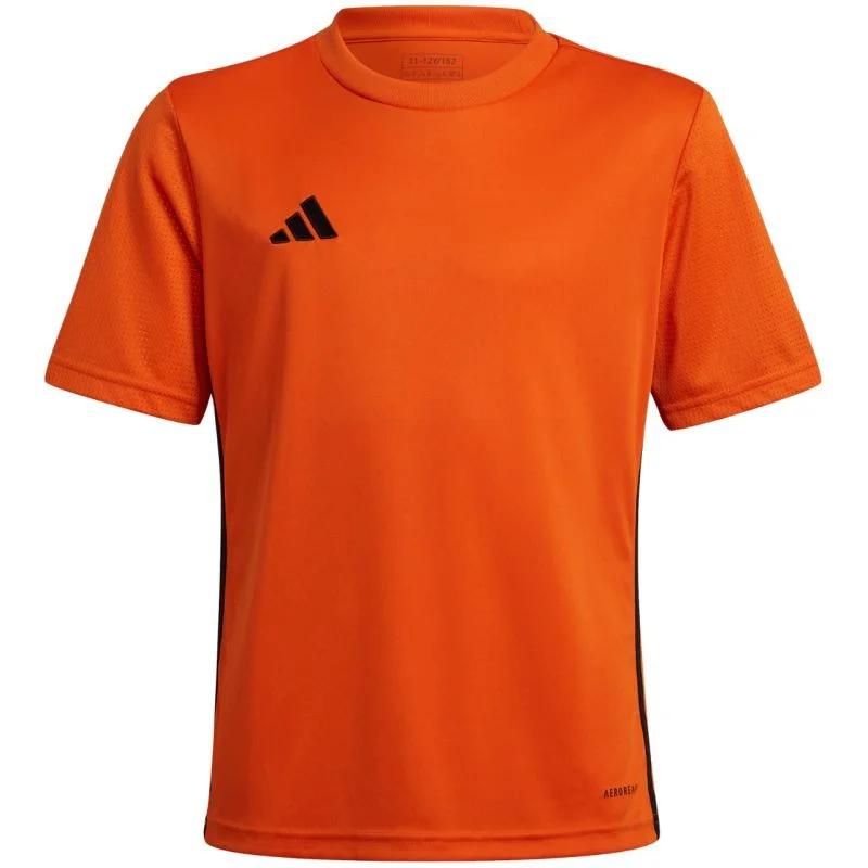 Adidas Table 23 Jersey Jr JJ1157 tričko