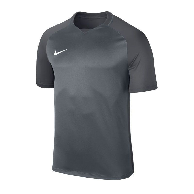 Dry Trophy III JR 881484-065 - Nike - Pro děti trička