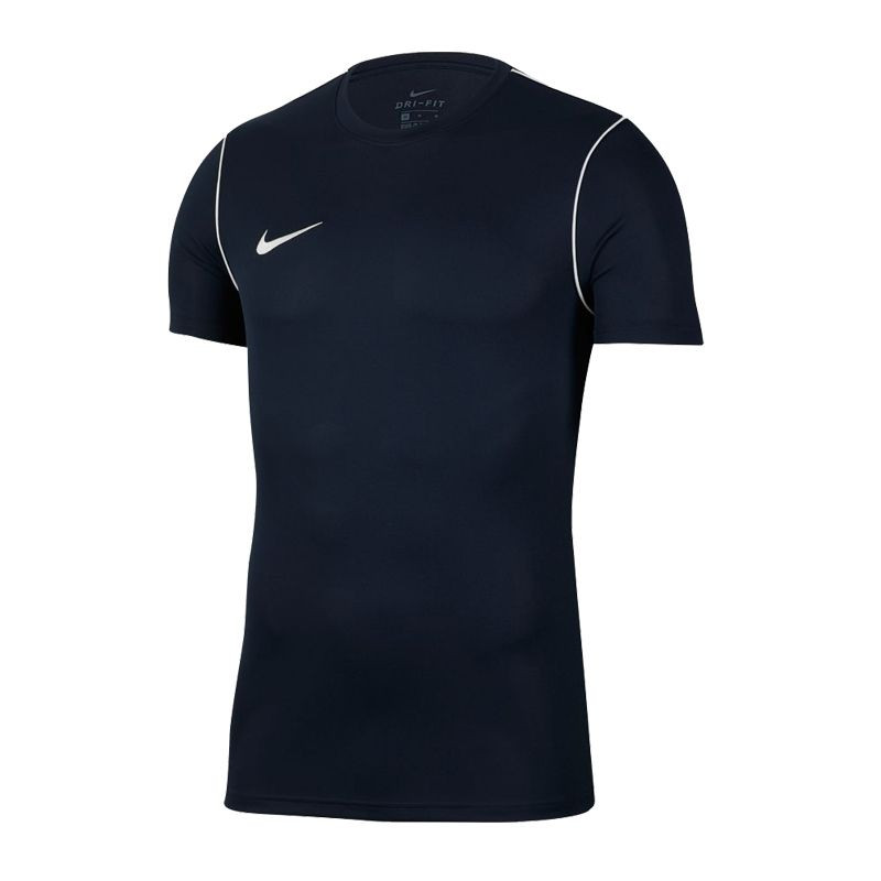 Tričko Nike Park 20 Jr BV6905-451 - Pro děti trička