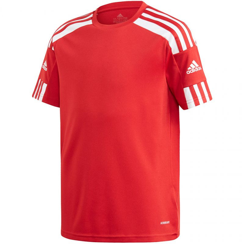 Tričko Squadra 21 Junior GN5746 - Adidas - Pro děti trička