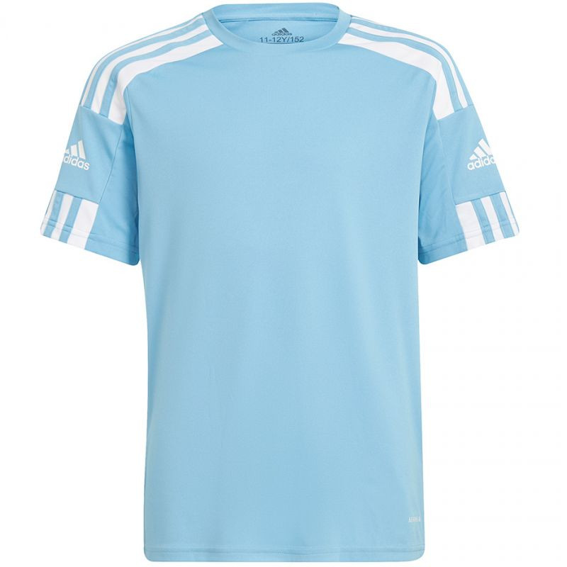 Squadra 21 Junior GN6725 - Adidas - Pro děti trička