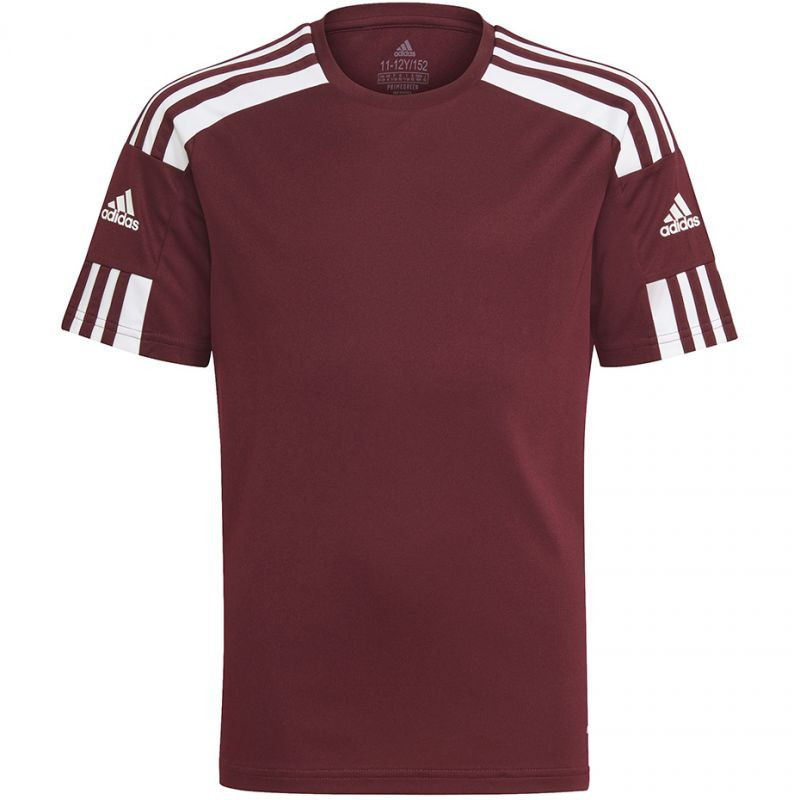 Mládežnické tričko Squadra 21 GN8090 - Adidas - Pro děti trička