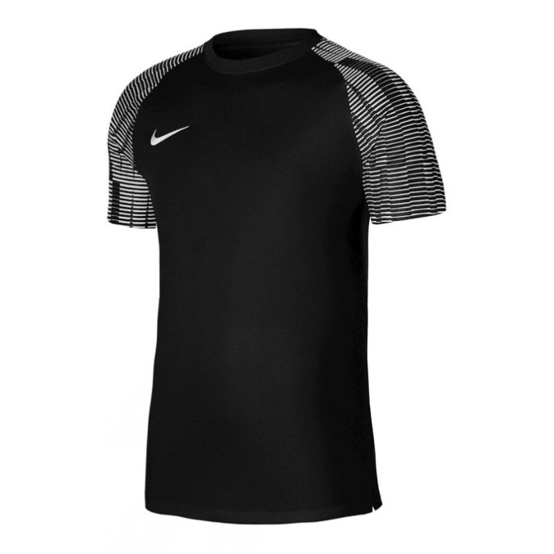 Dětský tréninkový dres Academy Jr DH8369-010 - Nike - Pro děti trička