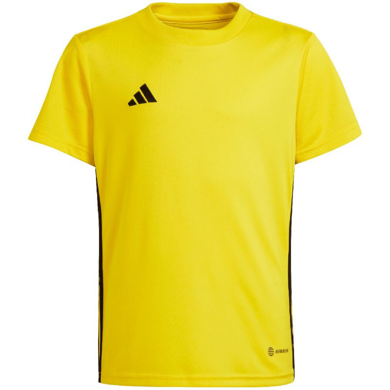 Dres adidas Table 23 Jr IA9156 - Pro děti trička